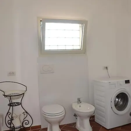 La Casa Del Pittore *