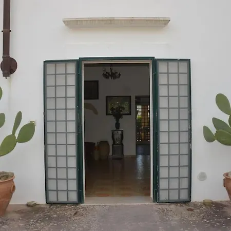 La Casa Del Pittore