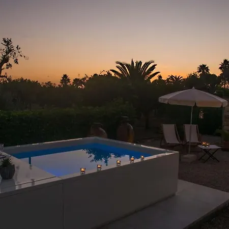 La Casa Del Pittore *