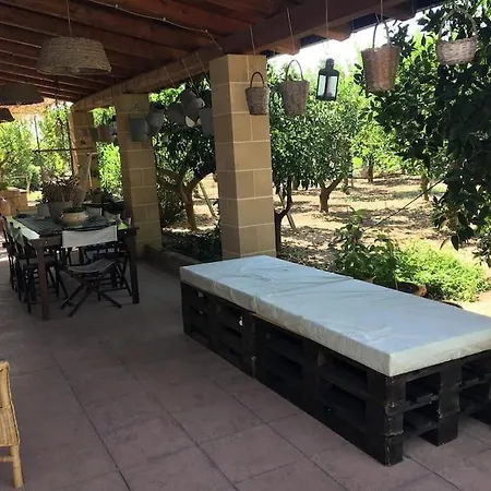 La Casa Del Pittore