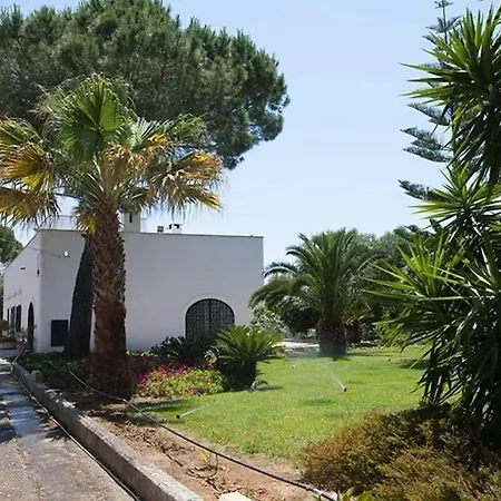 La Casa Del Pittore * Tuglie