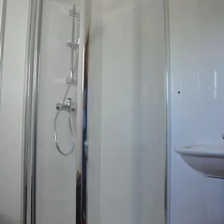 Appartamento La Casa Del Pittore